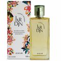 Jardin Flor Laranjeira Ciclo Cosméticos Perfume Feminino Deo Colônia 100ml